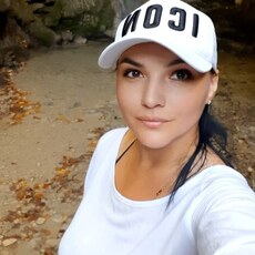 Фотография девушки Natali, 36 лет из г. Воронеж