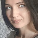 Мила, 33 года