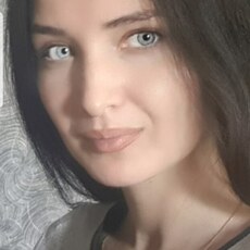 Фотография девушки Мила, 33 года из г. Липецк