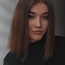 Наталья, 23 года