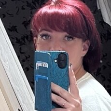 Фотография девушки Олеся, 31 год из г. Волжский