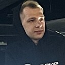 Алексей, 26 лет