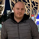 Марк, 28 лет