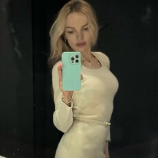 Фотография девушки Аня, 35 лет из г. Казань