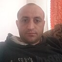 Коля, 32 года