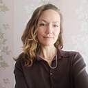 Екатерина, 40 лет