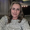 Юлия, 43 года