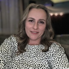 Фотография девушки Юлия, 43 года из г. Могилев