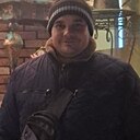 Александр, 40 лет