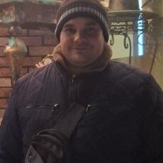 Фотография мужчины Александр, 40 лет из г. Крыловская