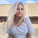 Незабудка, 34 года