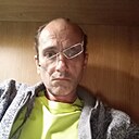 Евгений, 51 год