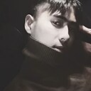 Kiki, 34 года