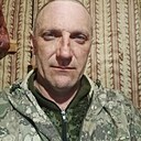 Сергей, 44 года