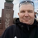 Толик, 40 лет