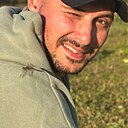 Артём, 33 года