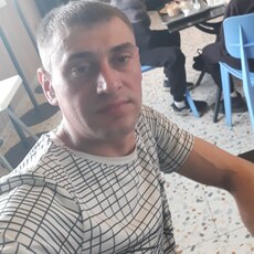 Фотография мужчины Александр, 34 года из г. Рудный