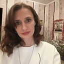 Олеся, 42 года