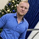 Андрей, 37 лет