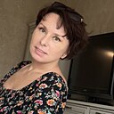 Виктория, 48 лет