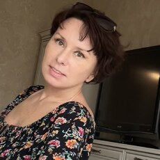 Фотография девушки Виктория, 48 лет из г. Чебоксары
