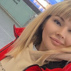 Фотография девушки Екатерина, 37 лет из г. Краснодар