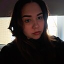 Lina, 19 лет