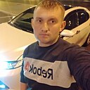 Сергей, 37 лет