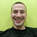 Дмитрий, 30 лет