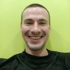 Фотография мужчины Дмитрий, 30 лет из г. Тамбов
