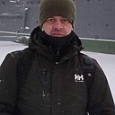 Максим, 44 года