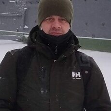 Фотография мужчины Максим, 44 года из г. Новогрудок