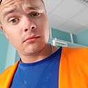 Александр, 31 год
