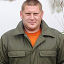 Георгий, 38 лет