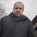 Oleg, 51 год