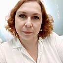 Наталья, 45 лет