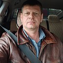 Дмитрий, 41 год