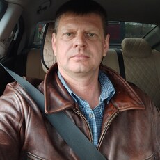 Фотография мужчины Дмитрий, 41 год из г. Волжский