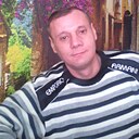 Альфир, 49 лет