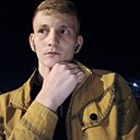 Владимир, 24 года