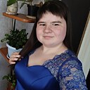 Полинушка, 23 года
