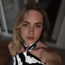 Фотография девушки Ксения, 33 года из г. Пермь