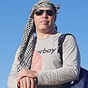 Денис, 42 года