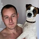 Михаил, 36 лет