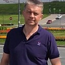 Денис, 51 год