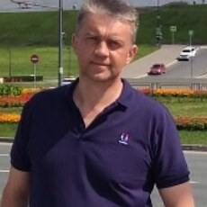 Фотография мужчины Денис, 51 год из г. Ижевск