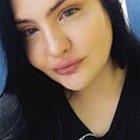 Ева, 23 года