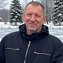 Андрей, 59 лет