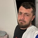 Алекс, 25 лет
