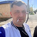Алекс, 25 лет